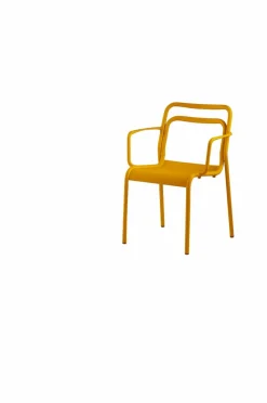 PANTHEON Karmstol 2-pack