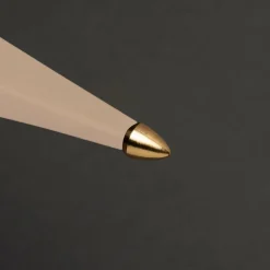 Pappersstjärna ⌀ 78 Cm