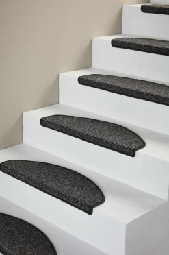 PASSO Trappstegsmatta 15-pack