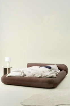 PATH Sängram 160 Cm