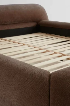 PATH Sängram 160 Cm