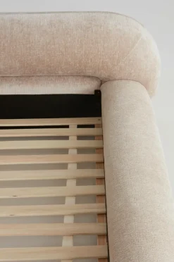 PATH Sängram 160 Cm