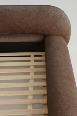 PATH Sängram 160 Cm