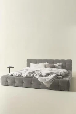 PELOW Sängram 180 Cm