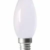 Perfect LED Opal Kron 2,5W (15W) E14