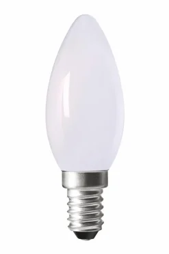 Perfect LED Opal Kron 2,5W (15W) E14