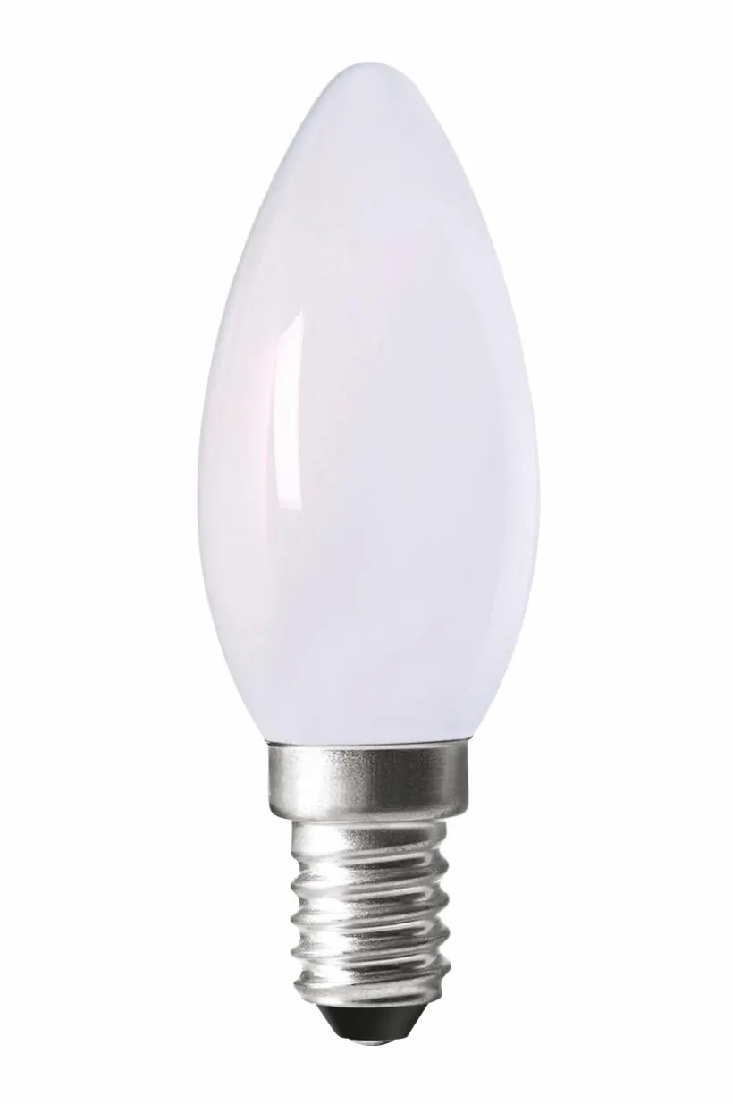 Perfect LED Opal Kron 2,5W (15W) E14