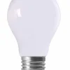 Perfect LED Opal Normal 5,5W(40W) 6 Cm
