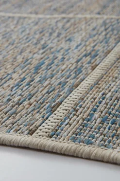 PICCIONE Utomhusmatta