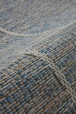 PICCIONE Utomhusmatta