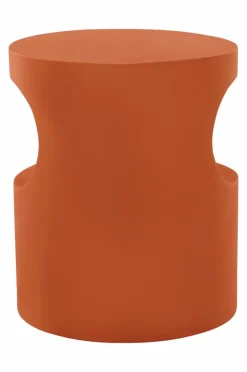 PICTON Sidobord ø 40 Cm