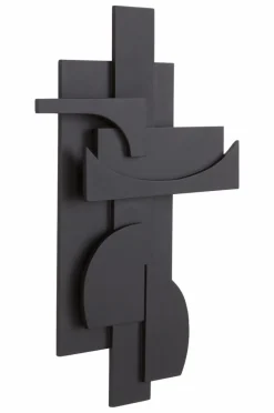 PIECES Väggdekoration