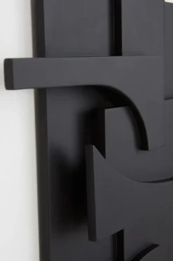 PIECES Väggdekoration