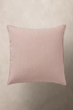 PIPER Kuddfodral 60x60 Cm