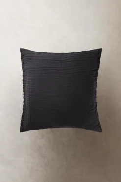 PISA Kuddfodral 50x50cm