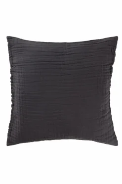 PISA Kuddfodral 50x50cm