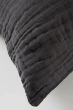 PISA Kuddfodral 60x60cm