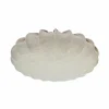 Plafond Florenzo 55 Cm
