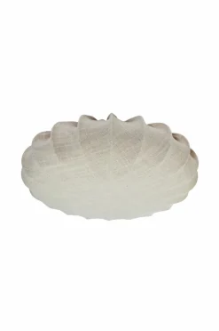 Plafond Florenzo 55 Cm
