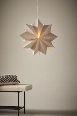 POLARIS Julstjärna ø 58 Cm