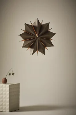 POLARIS Julstjärna ø 58 Cm