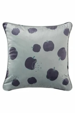 POMME Kuddfodral 45x45cm