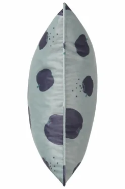 POMME Kuddfodral 45x45cm