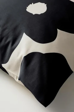 POPPY örngott 2-pack 60x50 Cm Ekologisk