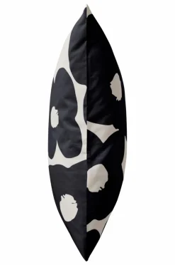 POPPY örngott 2-pack 60x50 Cm Ekologisk