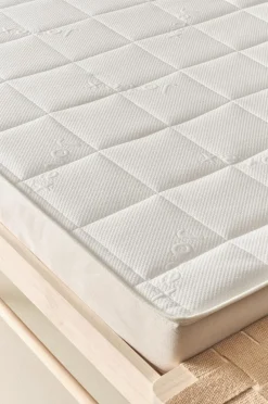 QUARTO Madrass Medium 120x200 Cm