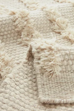 RAMILA Ullmatta 80x250 Cm