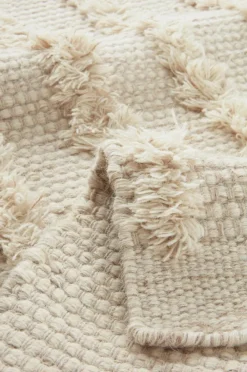 RAMILA Ullmatta 80x250 Cm