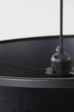 REGENCY VELVET Taklampa