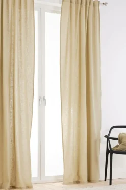 ÖRGRYTE Multifunktionsgardin 2-pack