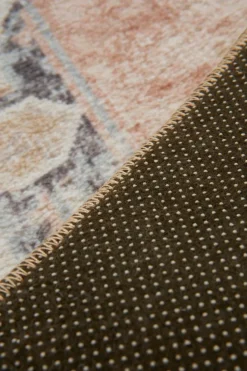 RIBSTON Luggmatta 200x300 Cm