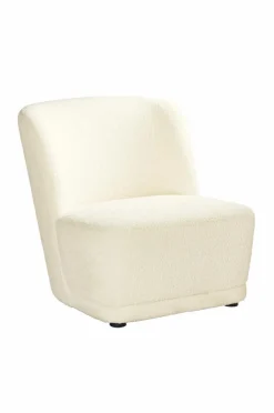 RICHMOND TEDDY Fåtölj