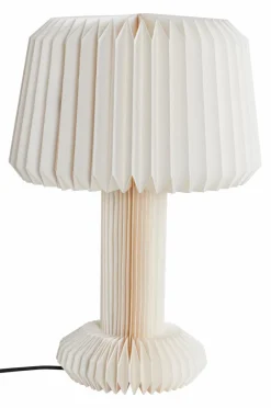 RILYNN Bordslampa
