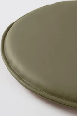 RITZ Sittdyna ø 40 Cm