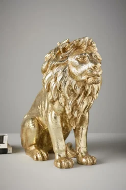 ROAR Dekorationsfigur