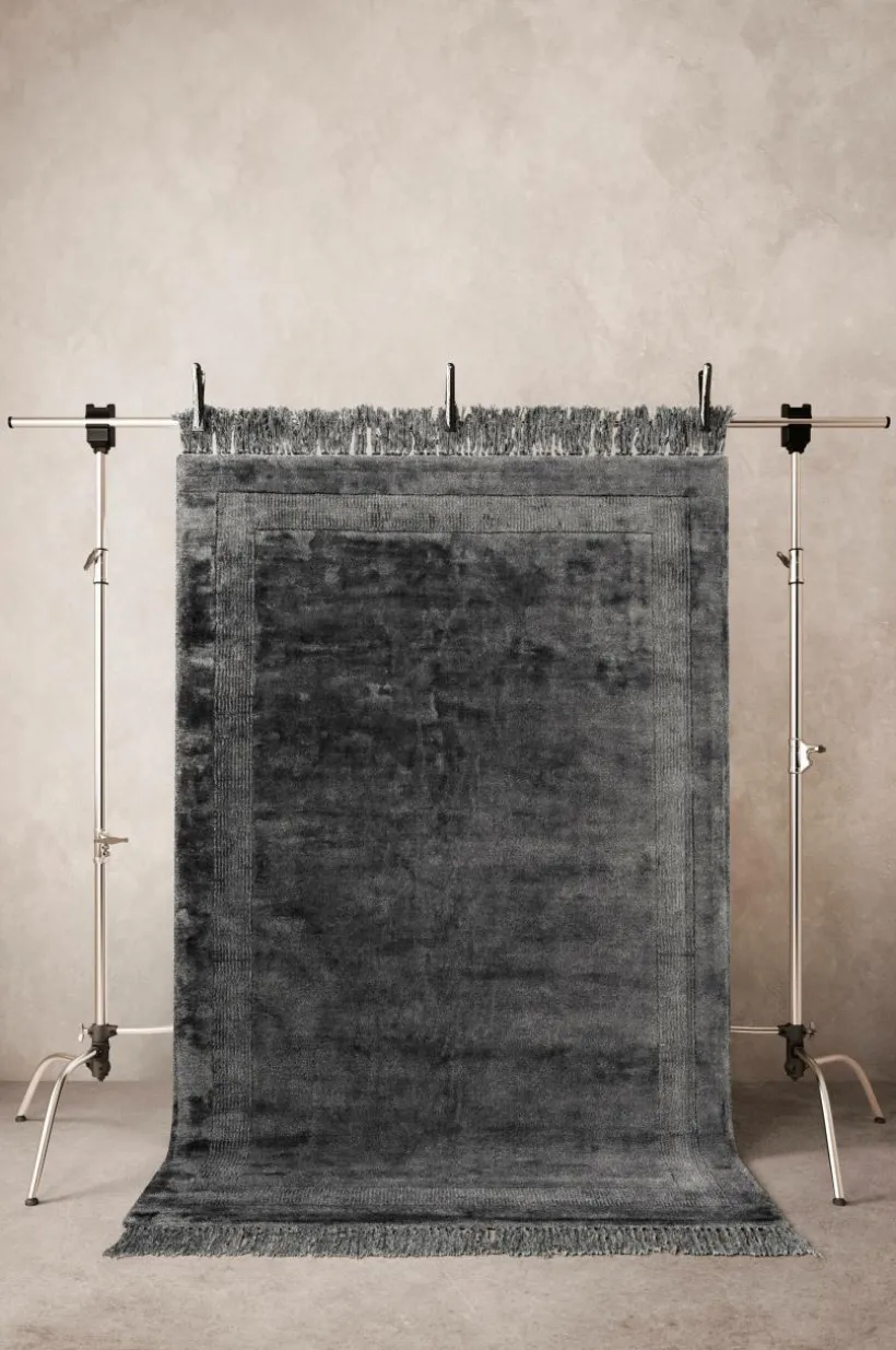 ROME Viskosmatta 160x230 Cm