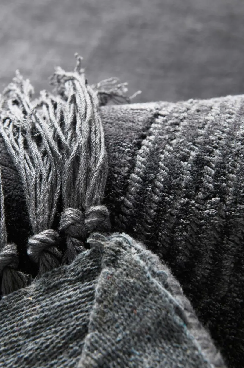 ROME Viskosmatta 160x230 Cm