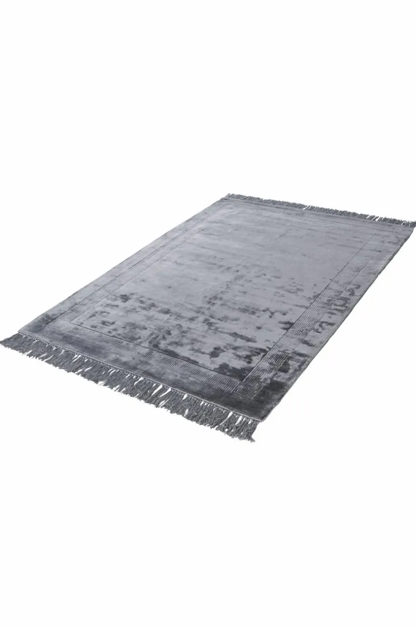 ROME Viskosmatta 160x230 Cm