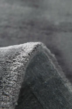 ROME Viskosmatta 160x230 Cm