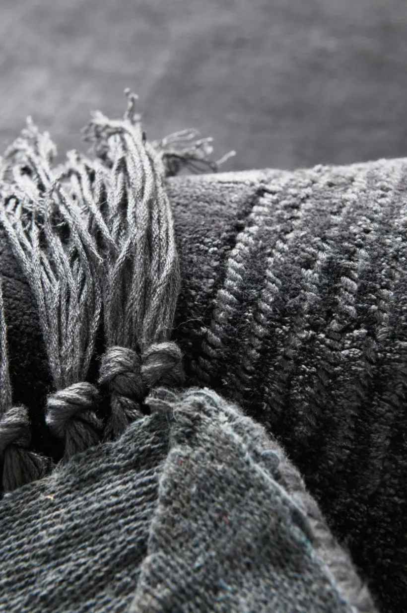 ROME Viskosmatta 160x230 Cm