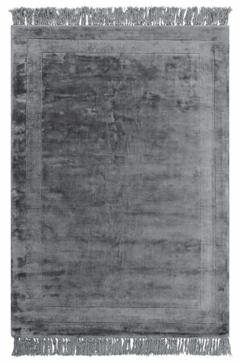 ROME Viskosmatta 160x230 Cm