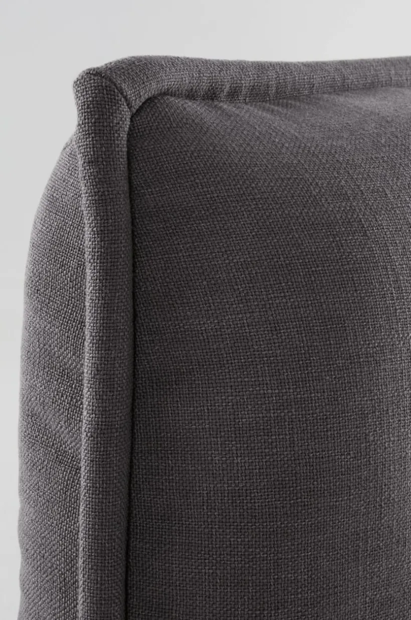 ROSARIO Sänggavel 120 Cm