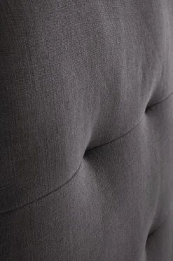 ROSARIO Sänggavel 120 Cm