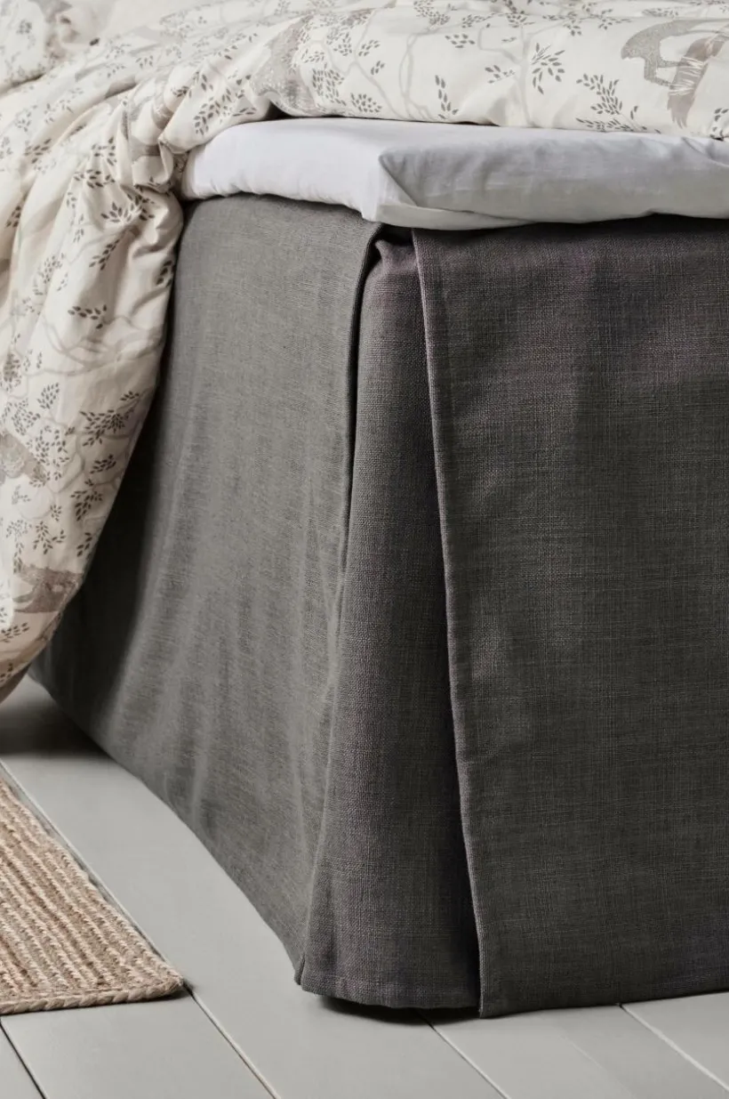 ROSARIO Sänggavel 120 Cm