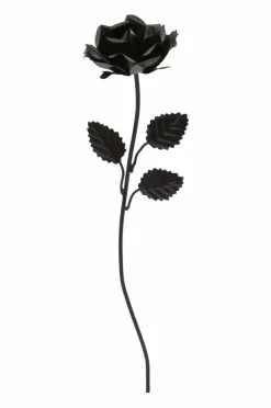ROSENDAL Dekorationsros