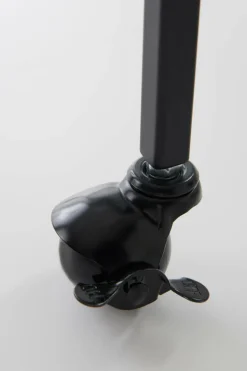 ROSKILDE Serveringsvagn